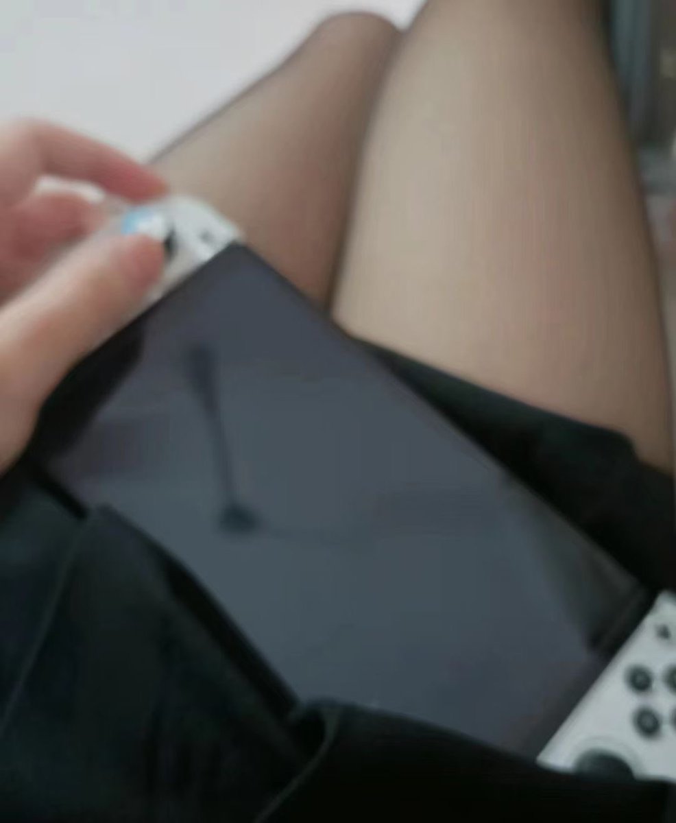 Switch 最近有什么好玩的吗