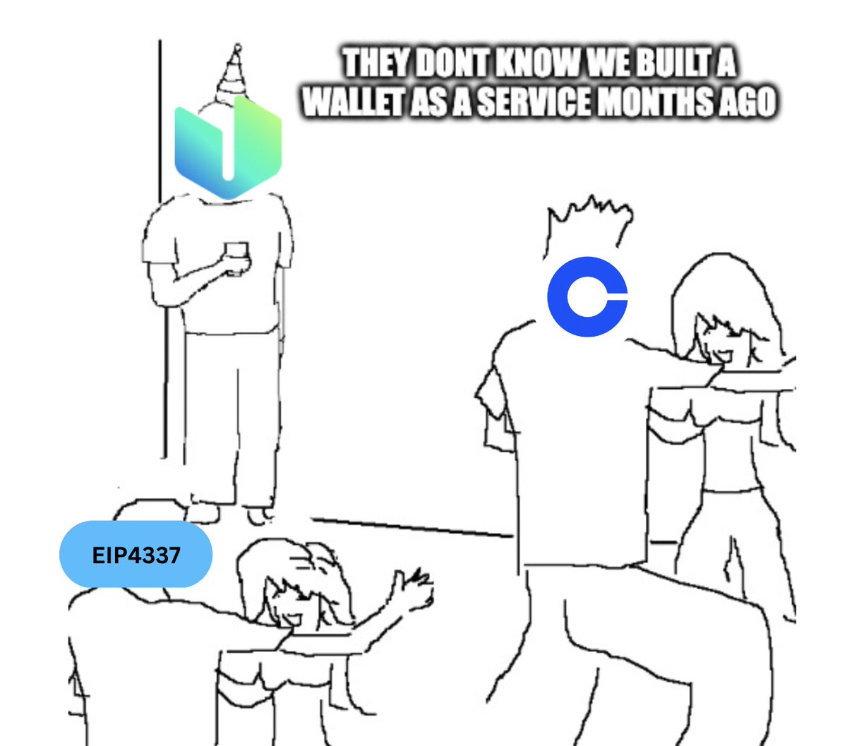 ElonsDev tweet media