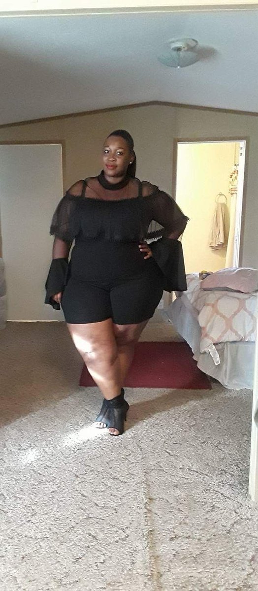 CummsCunts's tweet photo. Yes Black BBW single recommended from www.blackbbwdatin... #blackBBW #blackbbws... - 642959284310811621 - #bbwgonewild #bbwlesbiandomination #bbwsexyhd #carmellabingbbw #cottoncandinude #futanaribbw #ssbbwvideos https://t.co/GiZCvOLXod