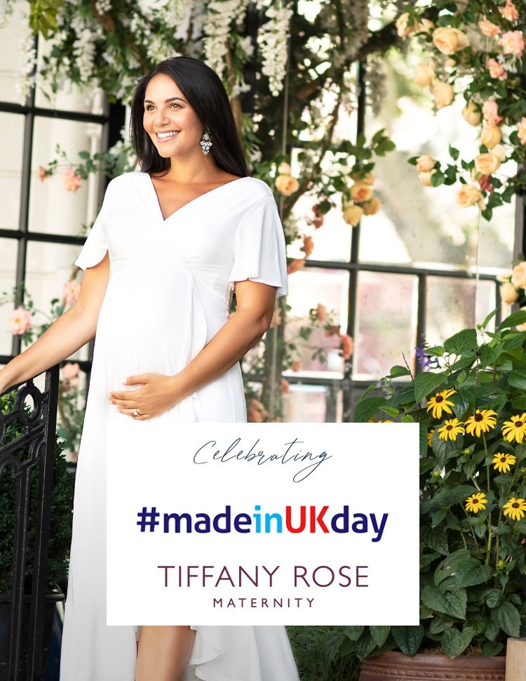 Tiffany Rose Maternity tweet media