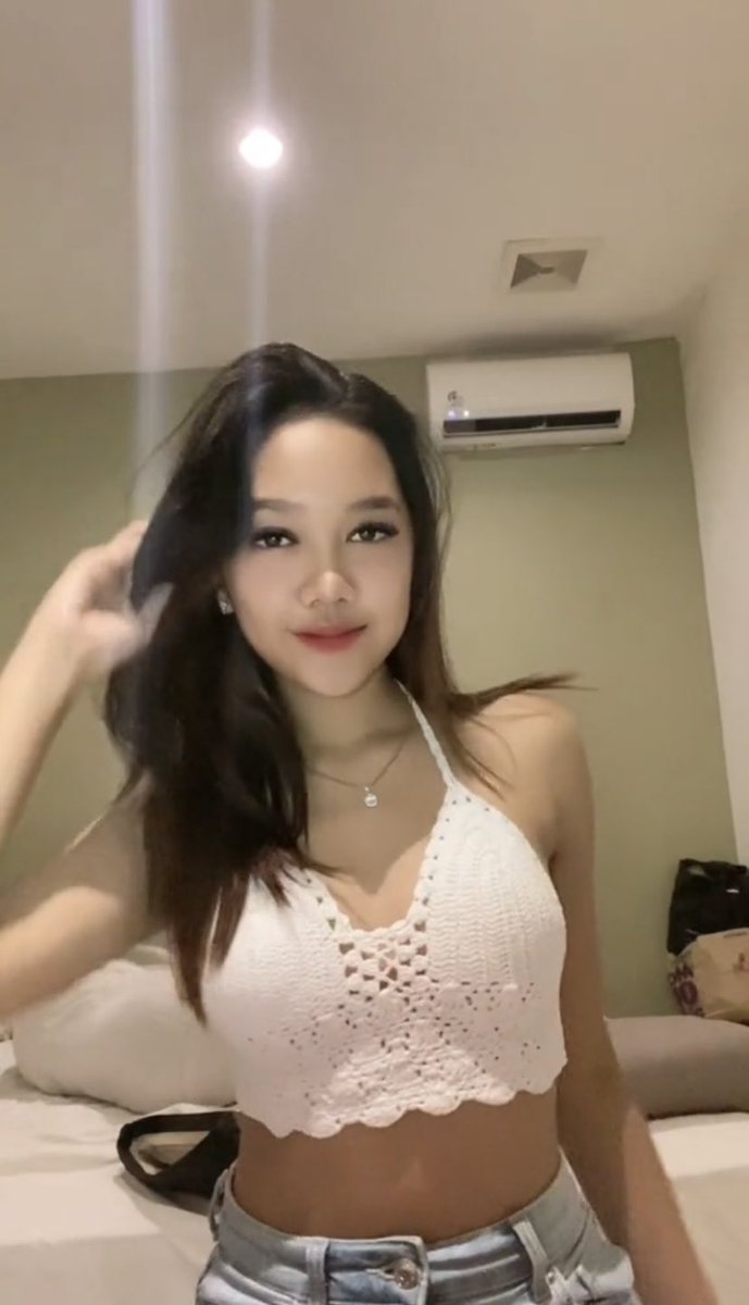 afjpu239's tweet photo. Pngn dilecehin kmu🤪😝

#Pejuhin #pejuhinaku #kontolinaku #kontolin #lecehin #sange #Sangebanget #bacolin #bacolan #bacol #PejuhinChallenge #kontolinfotoaku #fantasiin #SANGE_AAAAAAAAAA #chatseks #OpenBO #vcsberbayar #lonte #lontebinal https://t.co/dRpBs0q4Mg