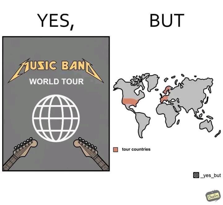 garelo pestipal, tur, apa gimana ini teh?