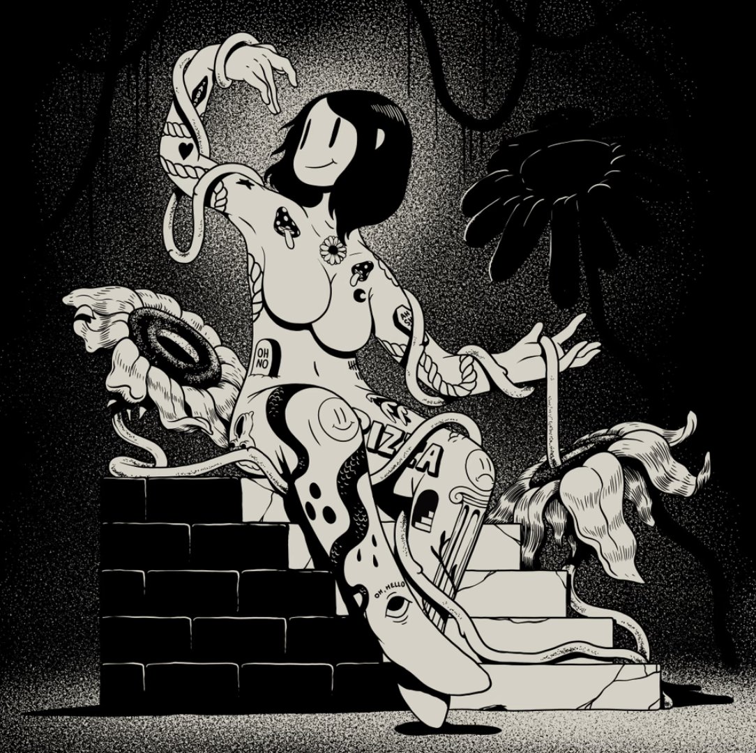 SammyB&A tweet media