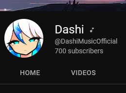 SOTAREKO's tweet photo. It's not a huge milestone but It is my milestone and to that I say cheers. ❤️ https://t.co/d9Orfoj34y
