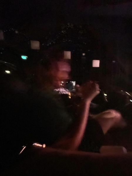 The Last Video Store tweet media