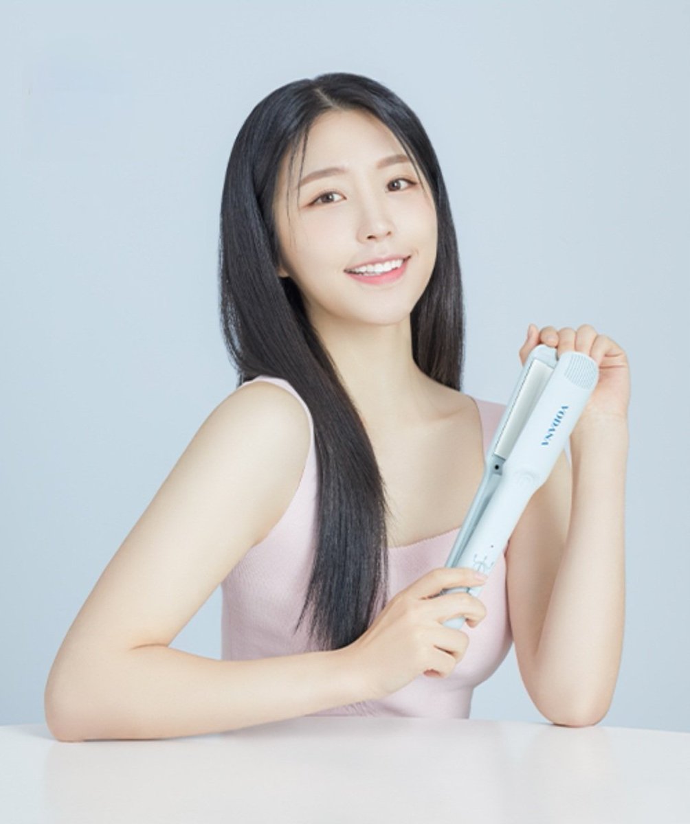 #TransitLove2 

보다나 성해은❤🩷🧡💛💚💙💜
VODANA haeeun🤩