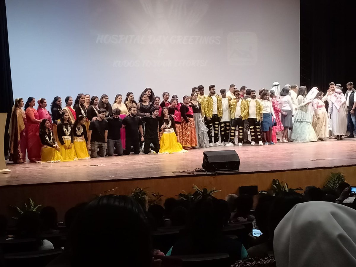 StJohns_Blr's tweet photo. #SJMCH #HospitalDay was celebrated on 8th December 2022
#RevFr Peter Mascarenhas, Provincial, @CollegeMontfort was the main celebrant. https://t.co/3dP07beqNd