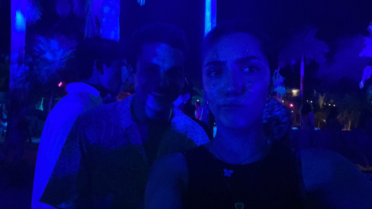 un__profession's tweet image. Hey Happy womens day (sikeee its 59 minutes past ) Boys night forever #theos