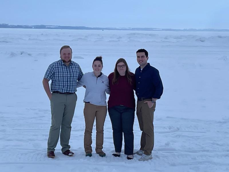 Emily Jay tweet media