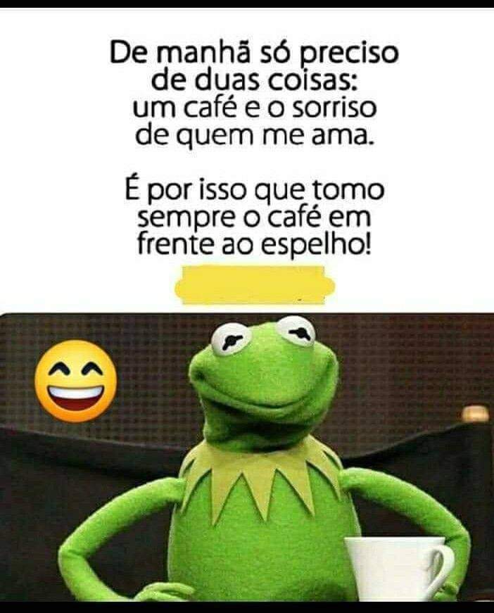 FERNANDO SIQUEIRA (@nandofss1) on Twitter photo 