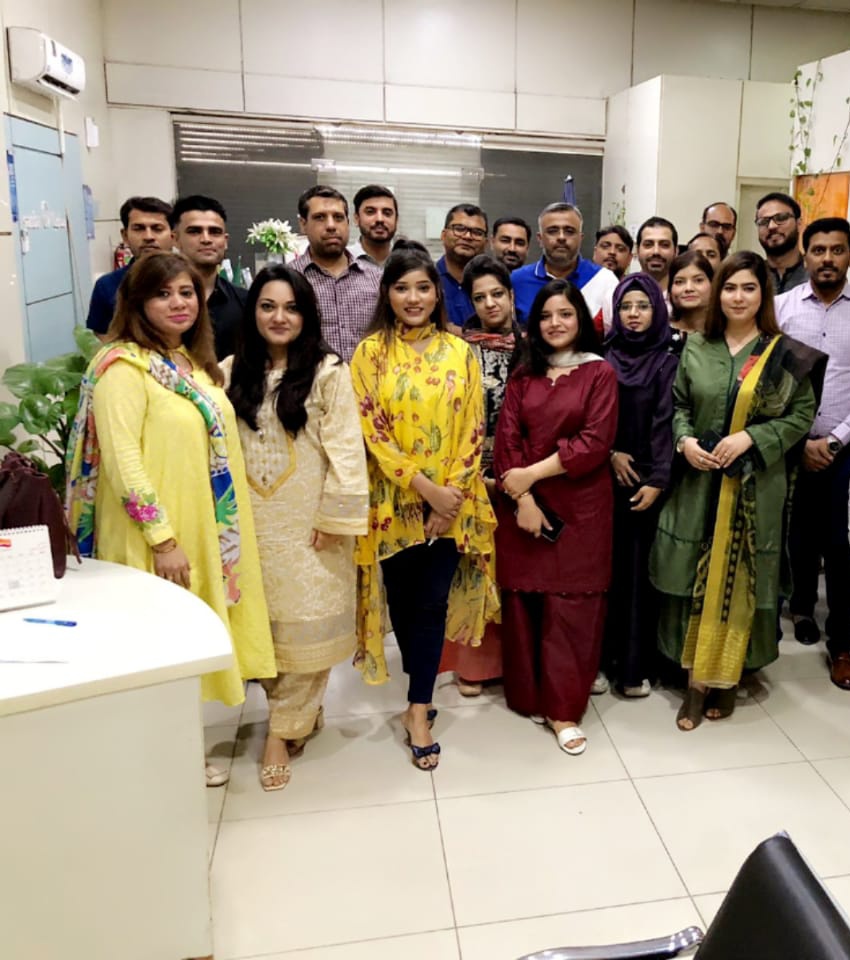 Mudassir Raza Mudassir Raza (@Mudassirraza156) / Posts / X