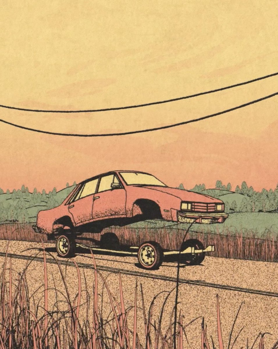 SammyB&A tweet media