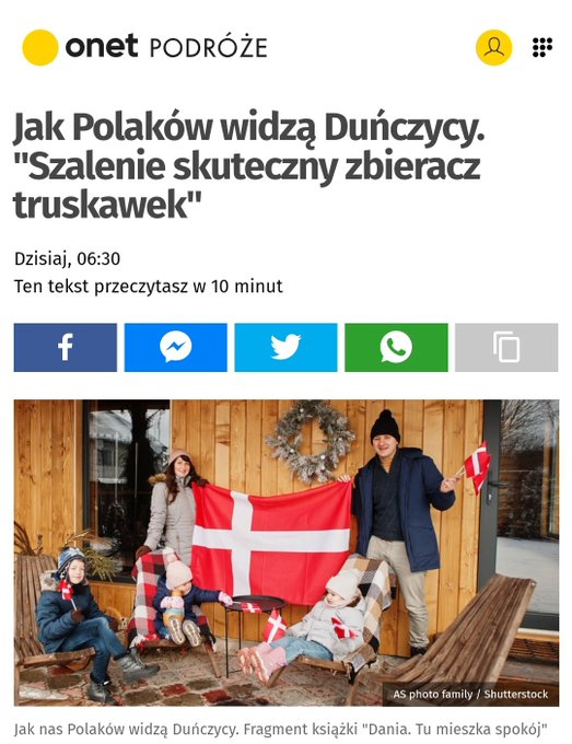 FqwnqB3WIAcGnAu