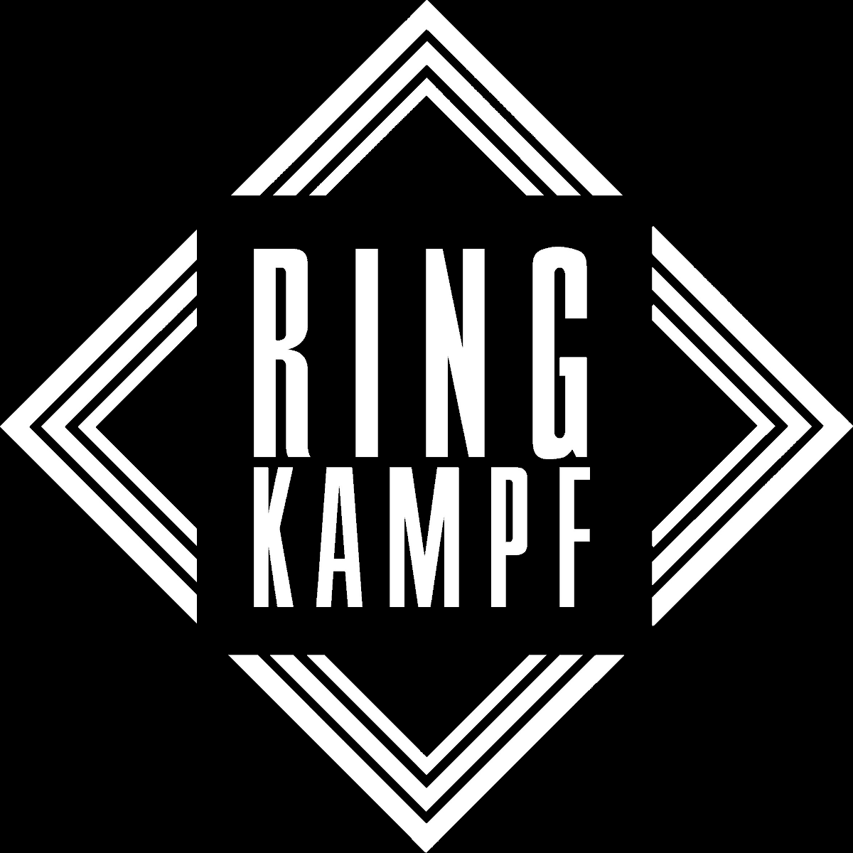 BrandonSaxony's tweet photo. @realKILLERkross #RingKampf https://t.co/muNjTF43ZE
