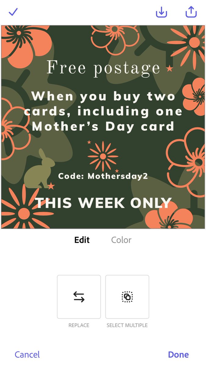 #MothersDay2023 #mothersdaygifts #MothersDayGiveaway #mothersday #etsyuk #etsyukshop #etsyshopuk #mothersdaycards