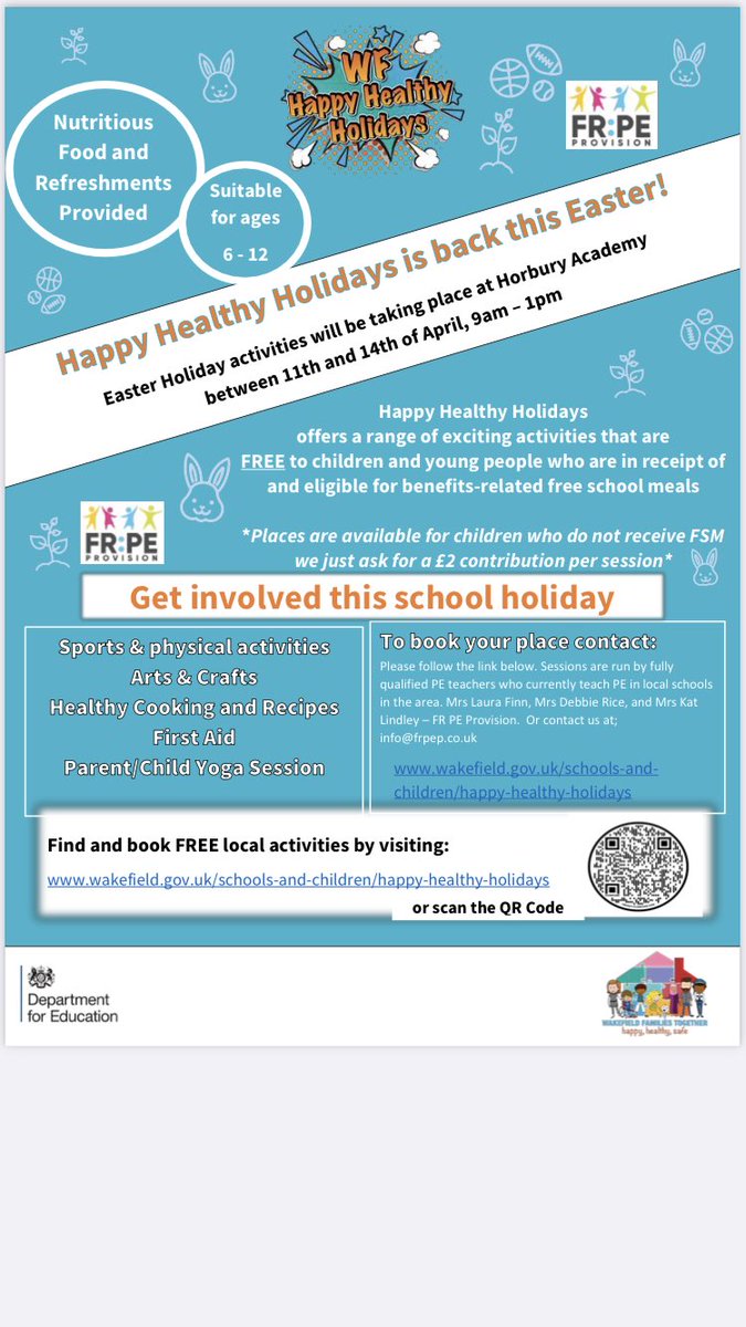 F.R. PE Provision tweet media