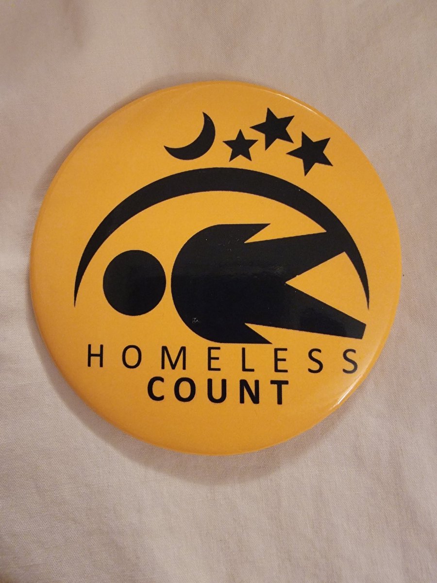 Adrianna 💐 (she/her) (@asblackette) on Twitter photo So many emotions & deep gratitude to those supporting the #homelesscount & to those who shared their experiences. Special shout out to all amazing volunteers in #sswr #SurreyBC #surrey #whiterock #whiterockbc #Ladner & thank you <a href="/PattiePWhiteRoc/">Pattie Petrala</a> for always holding it down ❤️ So many emotions & deep gratitude to those supporting the #homelesscount & to those who shared their experiences. Special shout out to all amazing volunteers in #sswr #SurreyBC #surrey #whiterock #whiterockbc #Ladner & thank you <a href="/PattiePWhiteRoc/">Pattie Petrala</a> for always holding it down ❤️
