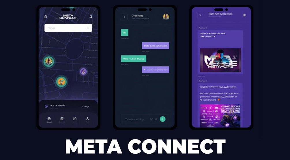 Max | LEGEND💎 tweet media