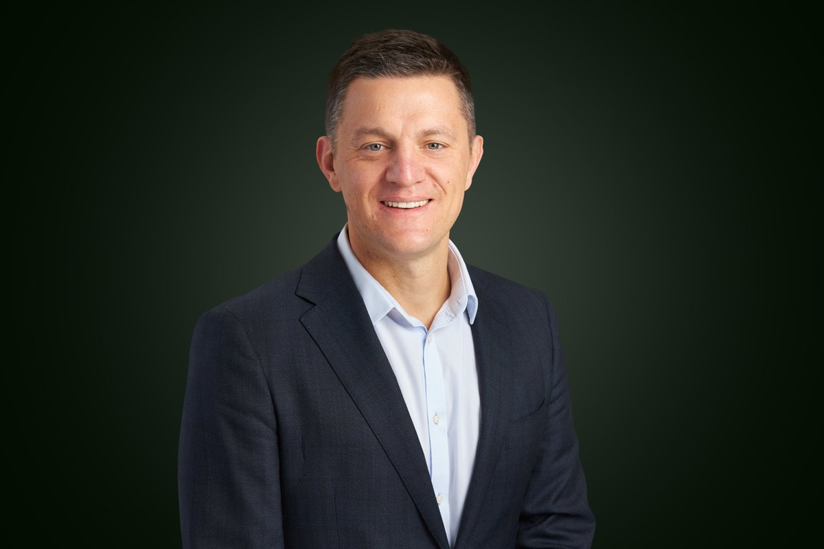 Pawsey Supercomputing Research Centre (@pawseycentre) on Twitter photo <a href="/MarkBazzacco/">Mark Bazzacco</a> is the Chief of Research Technology & Operations of <a href="/DefenceScience/">Defence Science and Technology Group - Australia</a>. Mr Bazzacco worked in the university and government sectors, including as Head of Strategy and Chief of Staff at the <a href="/CSIRO/">CSIRO</a>, Australia’s National Science Agency <a href="/MarkBazzacco/">Mark Bazzacco</a> is the Chief of Research Technology & Operations of <a href="/DefenceScience/">Defence Science and Technology Group - Australia</a>. Mr Bazzacco worked in the university and government sectors, including as Head of Strategy and Chief of Staff at the <a href="/CSIRO/">CSIRO</a>, Australia’s National Science Agency