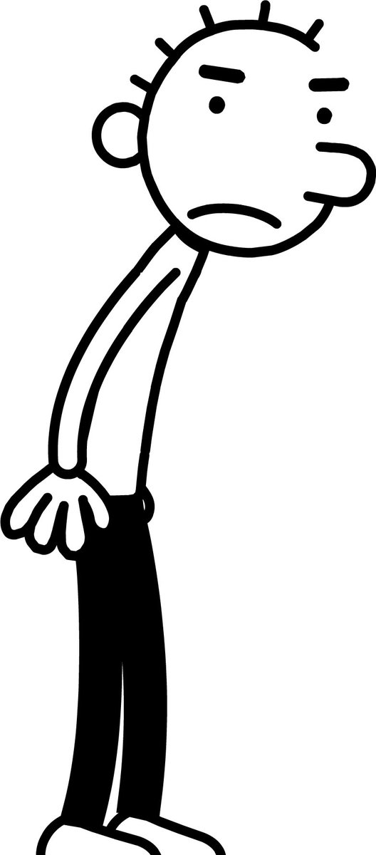 EDAmazing5's tweet image. Tell me why when I was a kid I thought it was a white family and this nigga got starter dreads