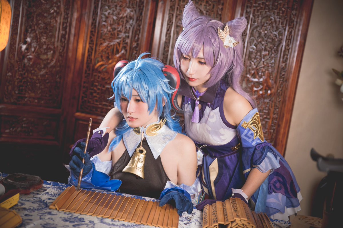 Malt_Chang tweet media