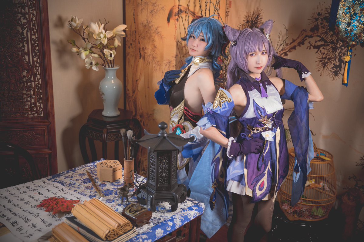 Malt_Chang tweet media