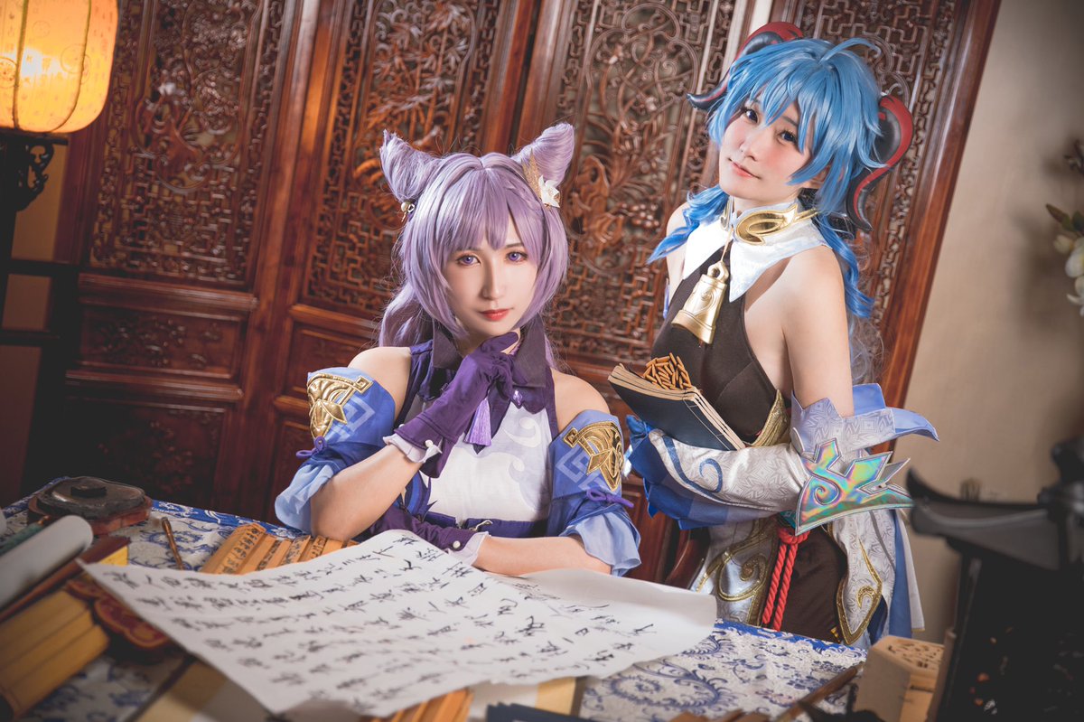 Malt_Chang tweet media