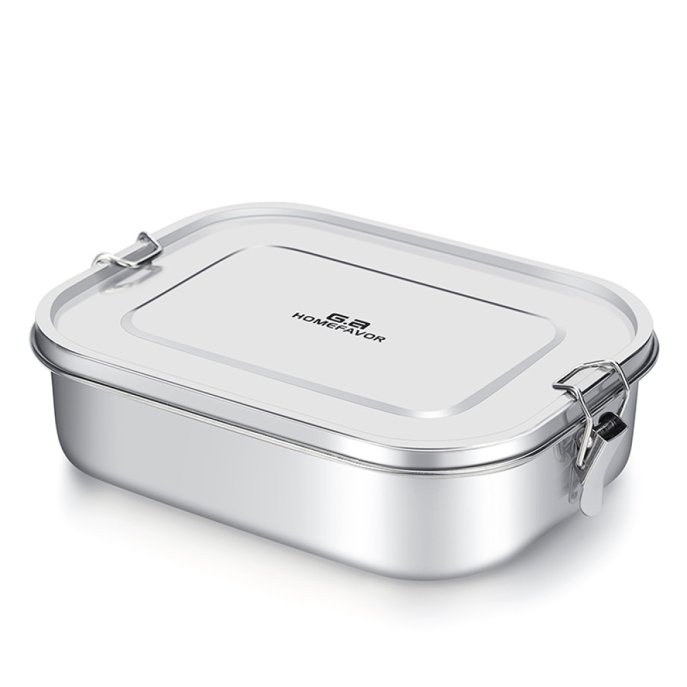 irmaskitchen201's tweet image. 304 Stainless Steel Lunch Box #kitchenstore #cooking #kitchendesign irmasktchen.com/304-stainless-…