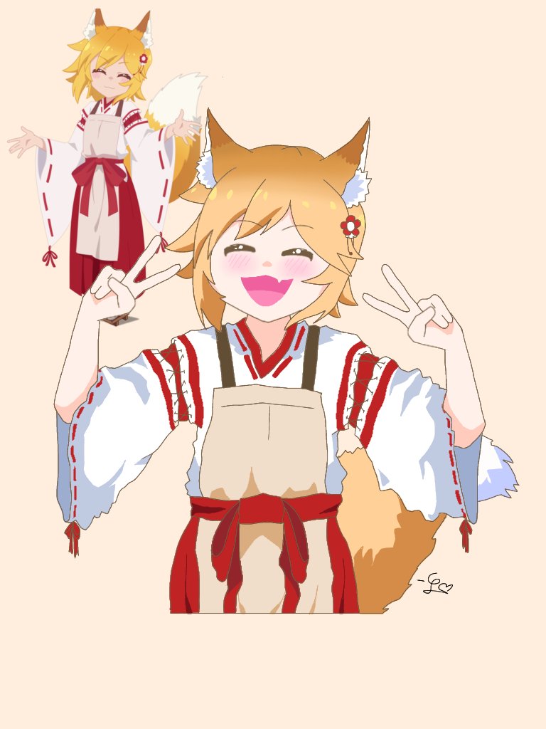 MukisCookys's tweet photo. yo i forgot i had this senko san drawing
#digitalart #senkosan https://t.co/FpJ1bjGeYu