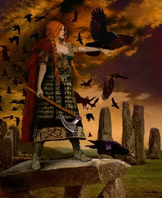 oldeuropeanculture on Twitter: 