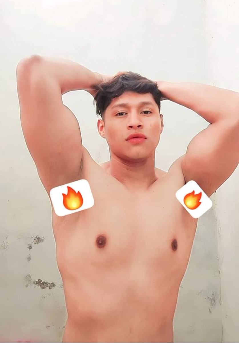 ValenteTavo's tweet photo. 🔥🤤🥵
#México https://t.co/bLEfqYVtNT