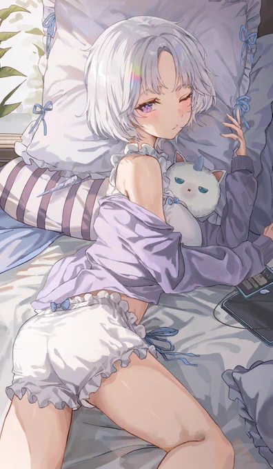 #yunyart 