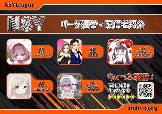 Lize☆【Mercurius】 tweet media