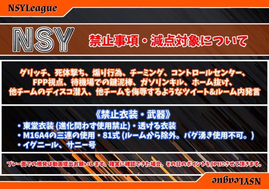 Lize☆【Mercurius】 tweet media