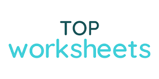 jrolalla's tweet photo. Topworksheets es una herramienta que permite crear fichas interactivas, ya sea a partir de plantillas ya creadas en PDF, ya sea partiendo de cero. #jR20: Topworksheets https://t.co/ZHMQefPhaH https://t.co/t8AeYuDtLE