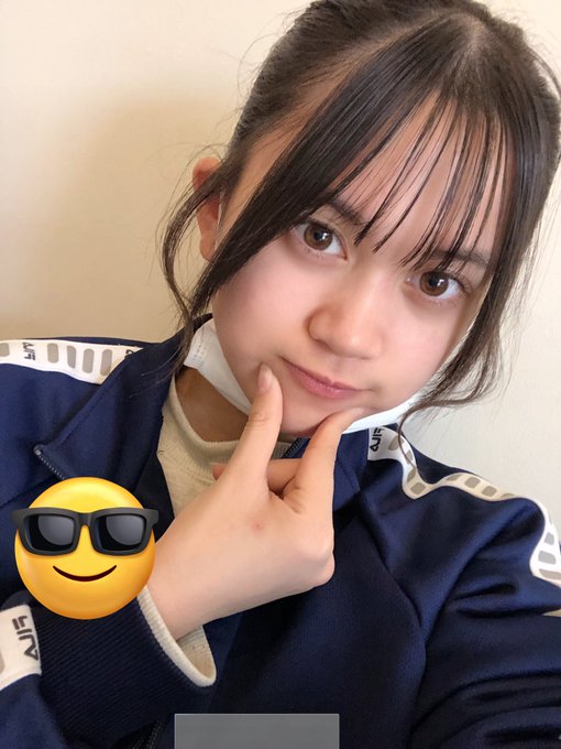 Twitterのコスプレ画像29
