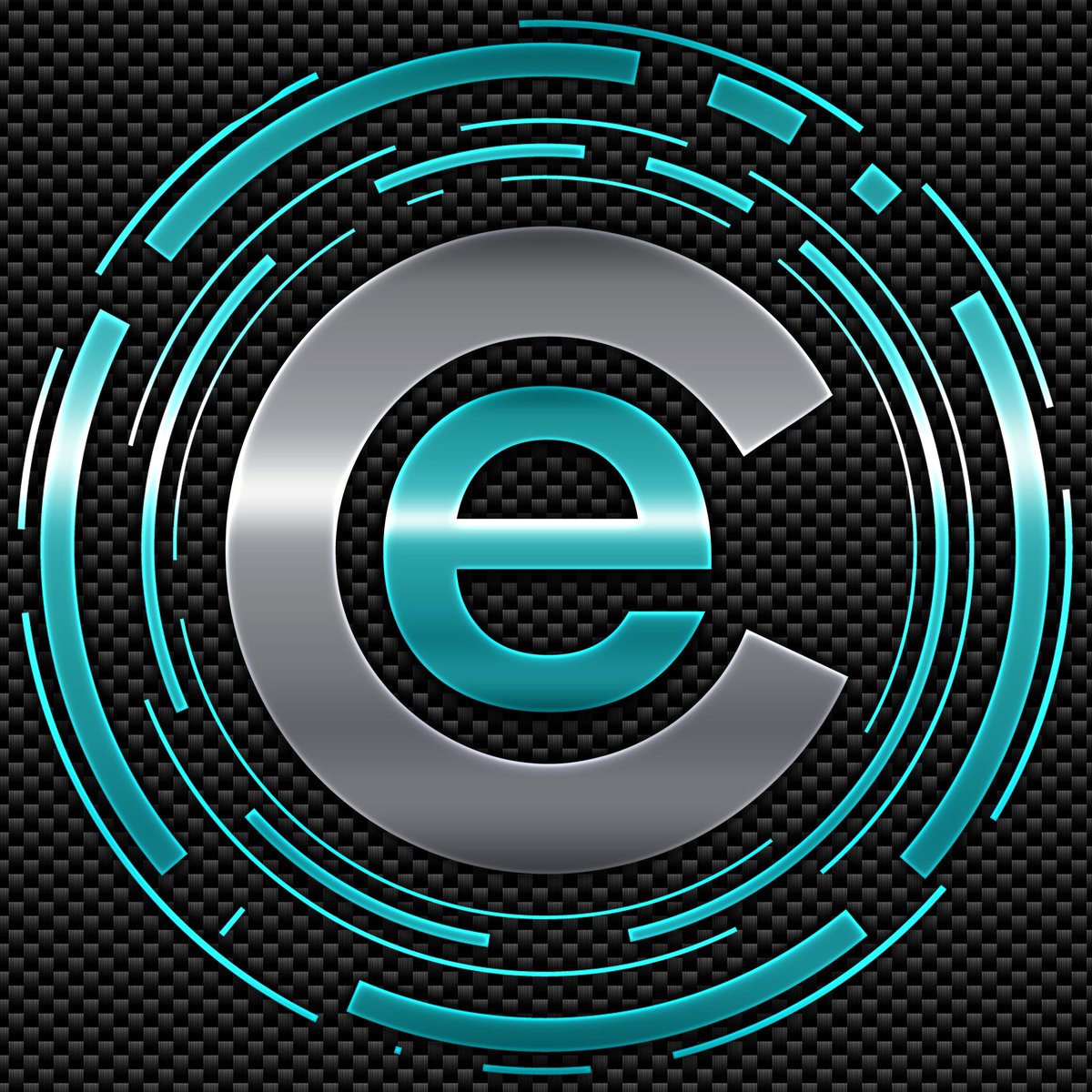 Volvemos a nuestros orígenes.

Queremos agradecer a <a href="/wakasolutions/">Waka Solutions</a> por compartir estos años con nosotros.

#somoscarbono