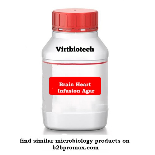 b2bpromax's tweet photo. Buy BHI Agar on #b2bpromax.com
👇
https://t.co/DjaH0MFHDN
👆
#netherlands
#france
#indonesia
#Egypt
#Ethiopia
#microbiology
#biotech
#Biotechnology
#unitedkingdom
#unitedstates
#unitedarabemirates
#uae
#sudan
#nigeria
#germany
#Philippines
#Pharmaceutical
#saudiarabia
#Iraq
#Peru https://t.co/1IFERYUTS9