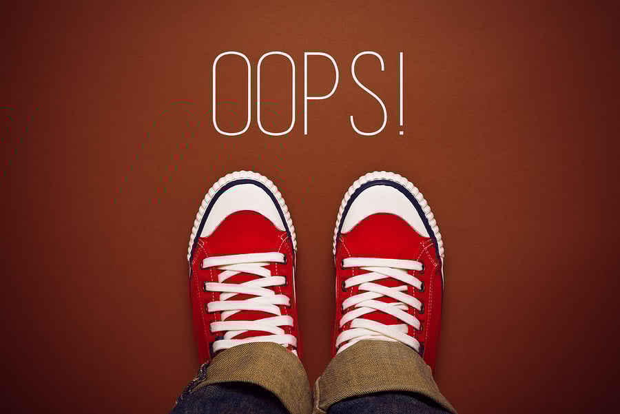 eBAS_Accounts's tweet image. Our weekly newsletter is out now. This one is about what the ATO STP 2 filing error codes mean and how to fix them in your software bit.ly/3mHJJE8 #STP2 #ATO #filingerrors #payroll