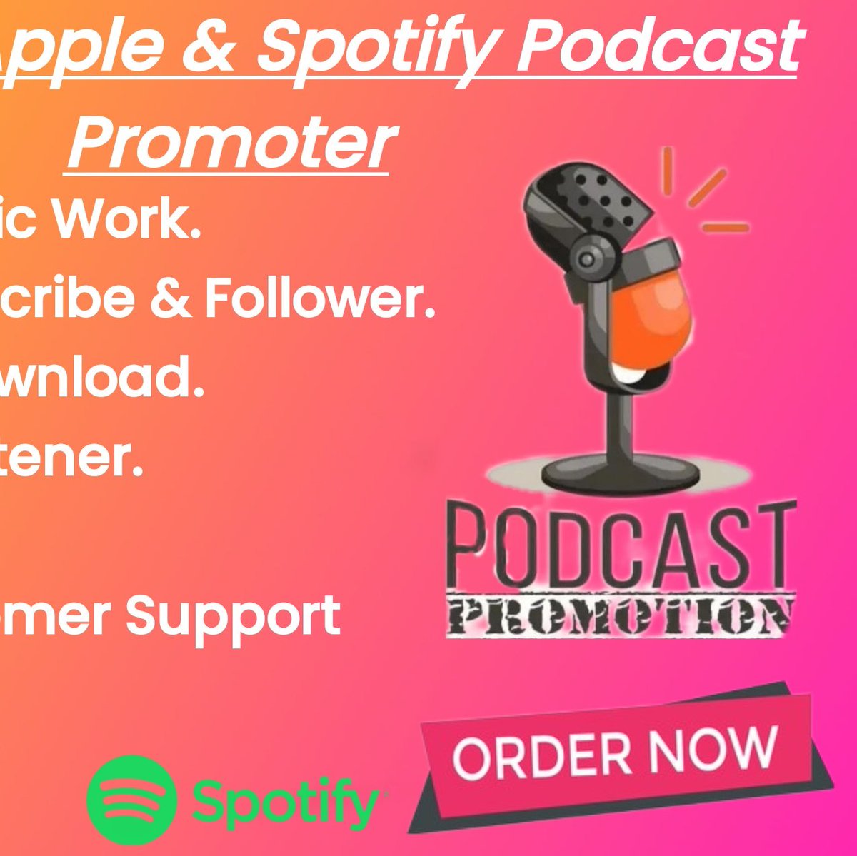 MdJoaddar's tweet image. #NewProfilePic