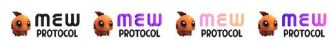 mewprotocol's tweet photo. @MancingCrypto @obongxyprone @SKYDR12 @PetrexTots @venividi_trade @OralieMartha's design https://t.co/DKFEhvRZIw