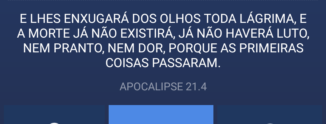 SAAlessandro's tweet photo. BOM DIA !!! https://t.co/PKrBHOEGGD