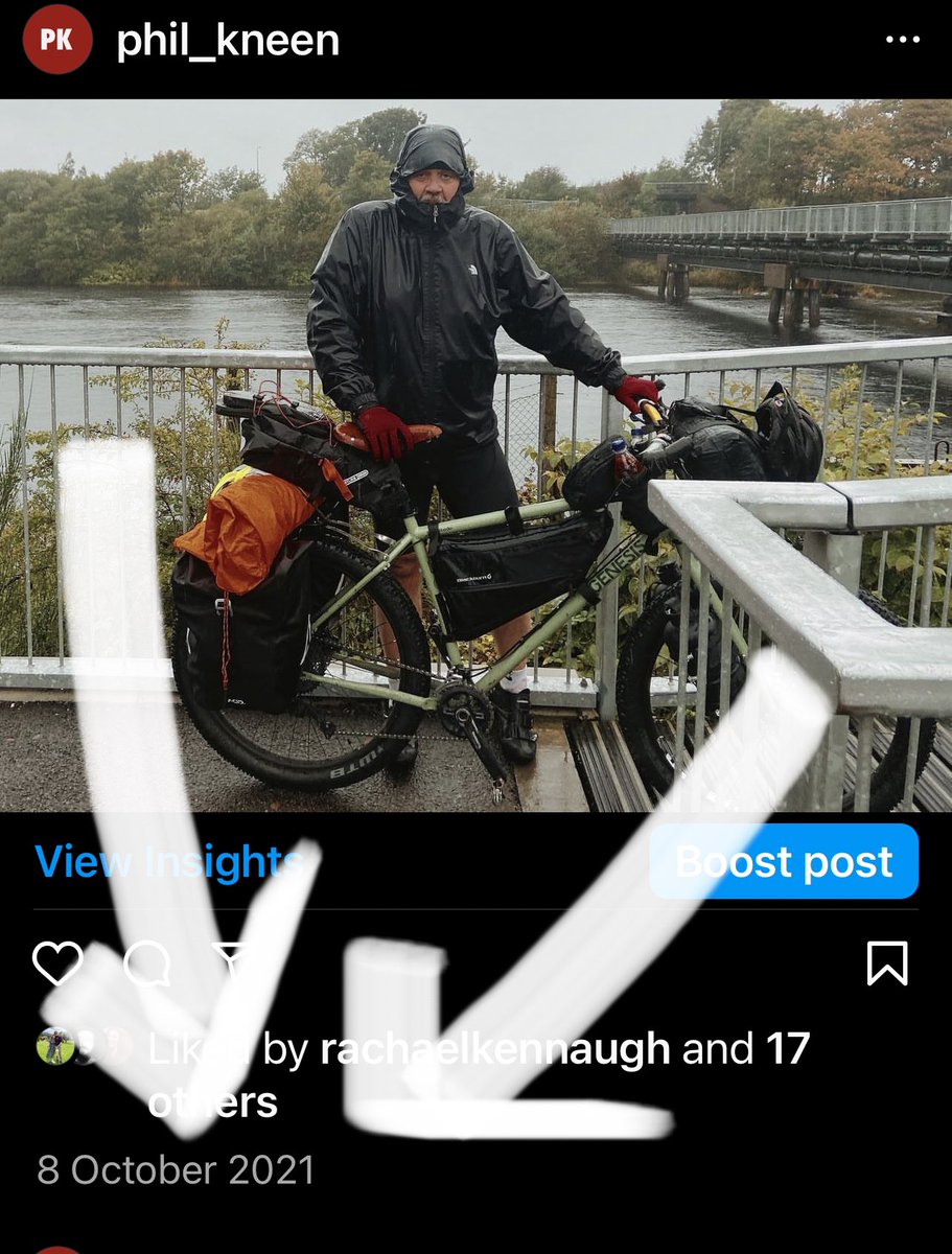 ᴘʜɪʟ ᴋɴᴇᴇɴ 🇮🇲 tweet media