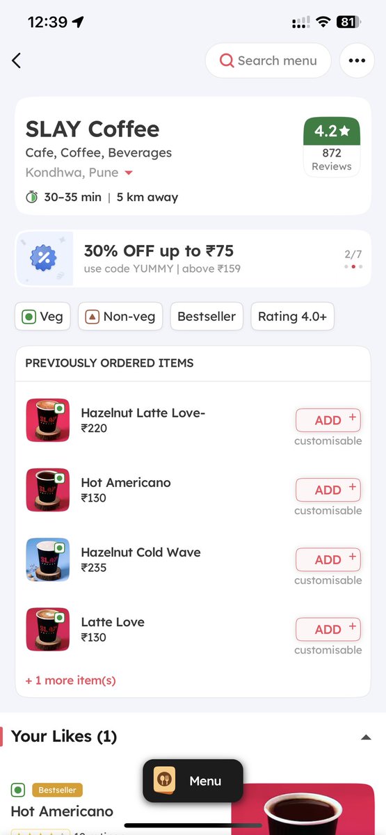 Viraj Palkar tweet media