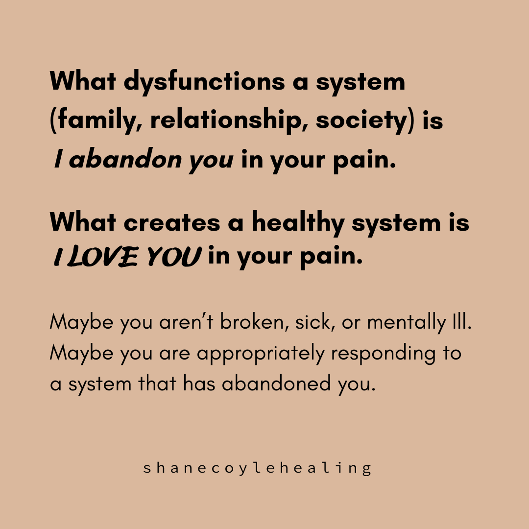 Shanehealing's tweet image. #startadialogue  #learnanewlanguage
