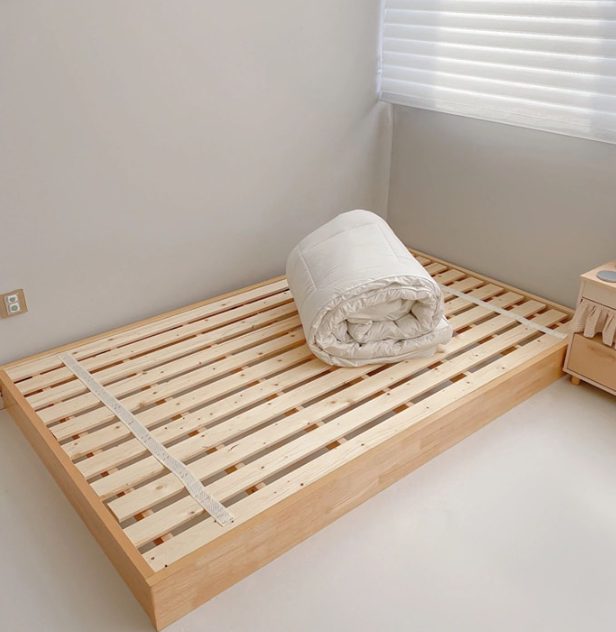 Shopee Malaysia on Twitter "Sharing you this Japanese tatami bed frame