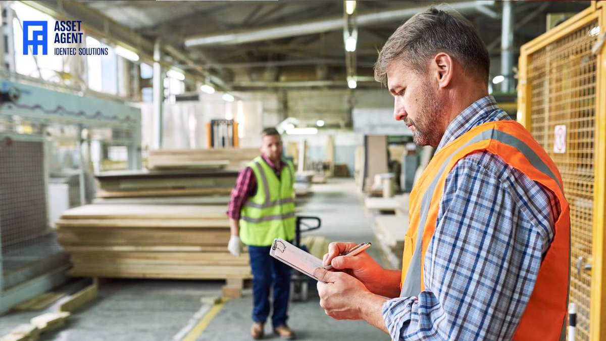 IDENTECSOLUTION's tweet image. 𝐀𝐬𝐬𝐞𝐭 𝐀𝐠𝐞𝐧𝐭 𝐋𝐚𝐭𝐞𝐬𝐭 𝐑𝐞𝐥𝐞𝐚𝐬𝐞
Learn more about Asset Agent 1.7 here: bit.ly/3ZJlEux
#Productivity #BusinessImprovement #processoptimisation #optimization #leanmanagement
