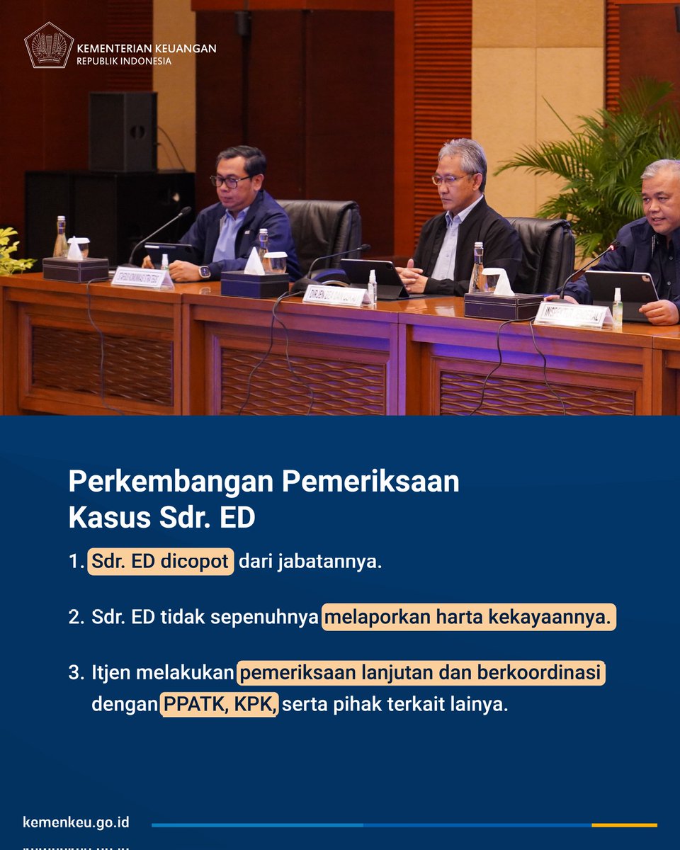 _Rima's tweet image. 