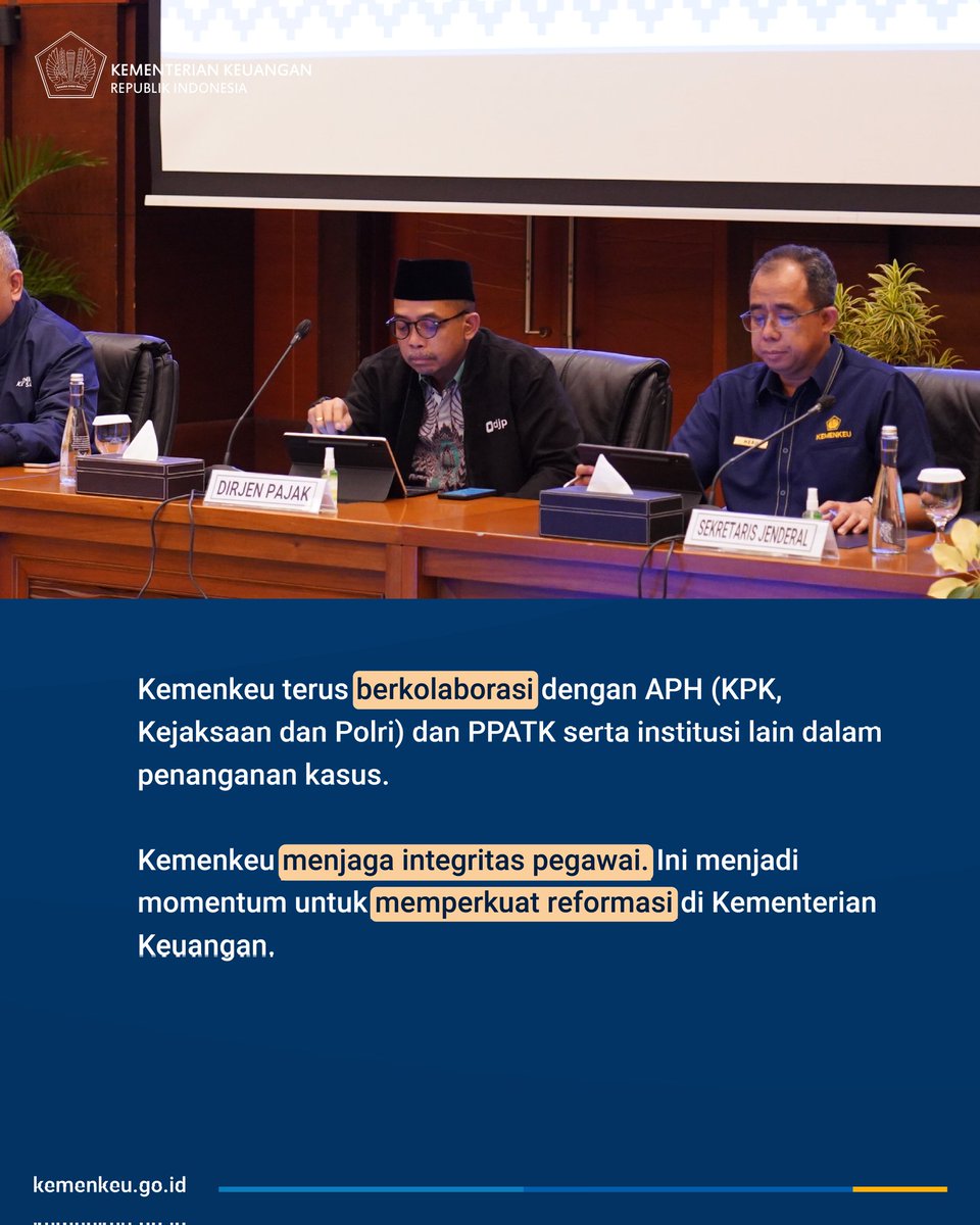 _Rima's tweet image. 