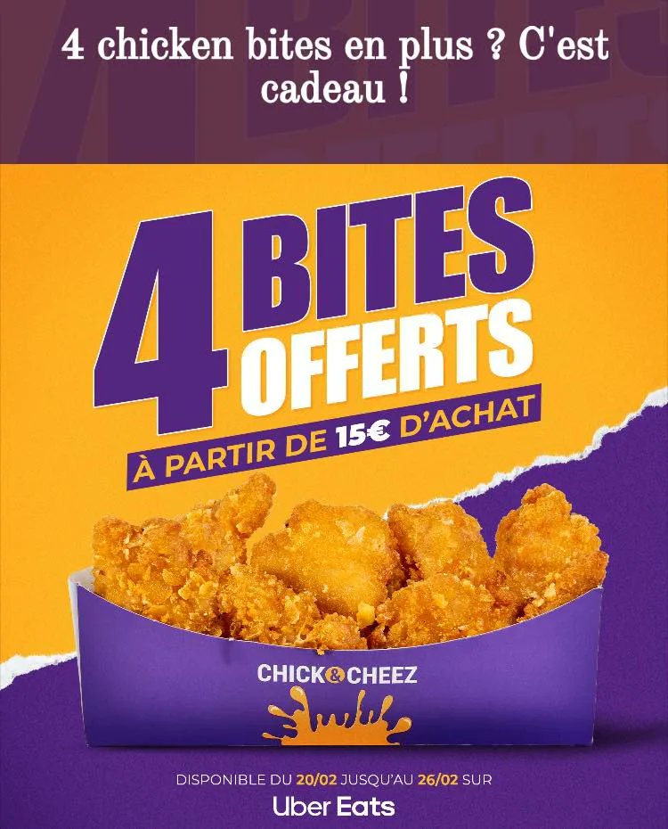 Yann Boutruche, Le Mouton À 5 Pattes tweet media